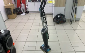 Купить Паровая швабра Tefal VP6555RH б/у , в Нижнекамск Цена:2900рублей