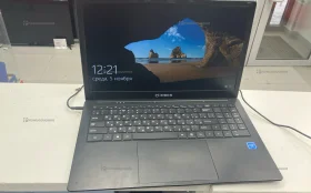 Ноутбук irbis NB268