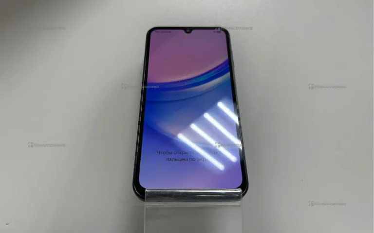 Samsung Galaxy A15 4/128gb