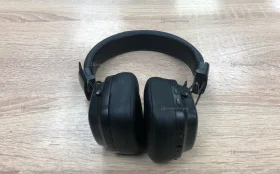 Наушники  Marshall