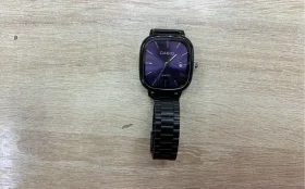 Купить Часы  Casio б/у , в Тольятти Цена:890рублей