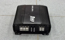 Купить Усилитель AMP MASS 1.500v2 б/у , в Казань Цена:2900рублей