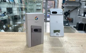Google Pixel 7 8/128 ГБ