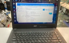 Купить Ноутбук ACER б/у , в Копейск Цена:5900рублей