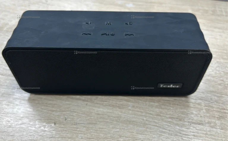 Колонка  Tesler PSS 555