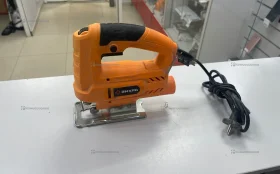 Электролобзик ВИХРЬ ЛЭ-55