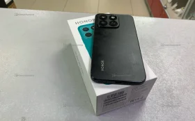 Honor X8c 8/256 ГБ