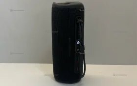 Купить Колонка  jbl flip 6 б/у , в Краснодар Цена:5490рублей