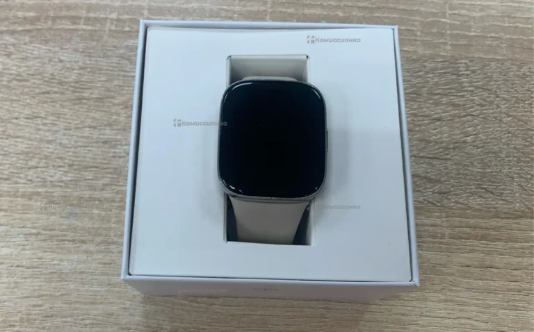 Redmi Watch 3