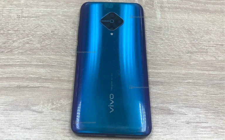 VIVO 1920 8/128GB