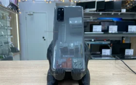 Samsung Galaxy S20 8/128 ГБ