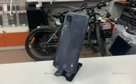 Infinix Hot 11s NFC 4/64 ГБ