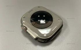Часы Apple Watch Ultra 49mm