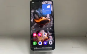 Samsung Galaxy S24 FE 8/128 ГБ