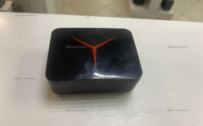 Наушники  Black box