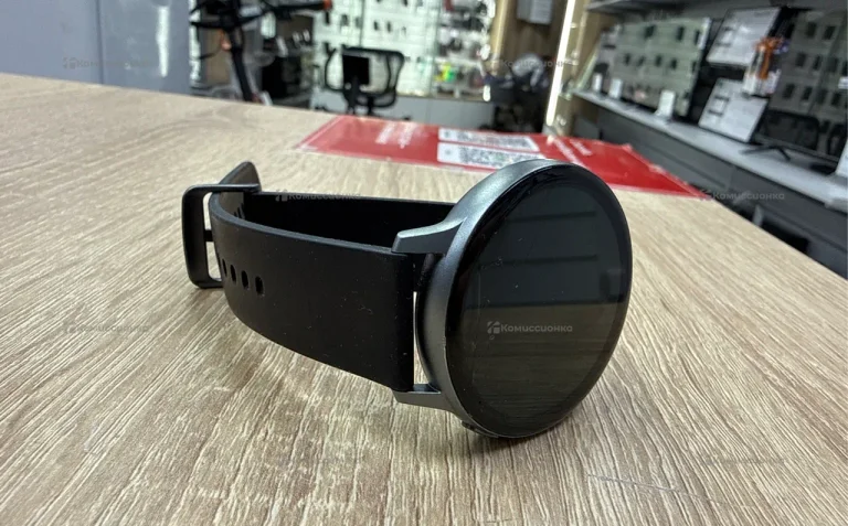 Часы  Smart Kenshi