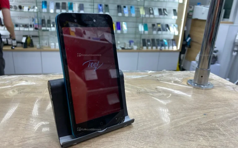 Itel it5022