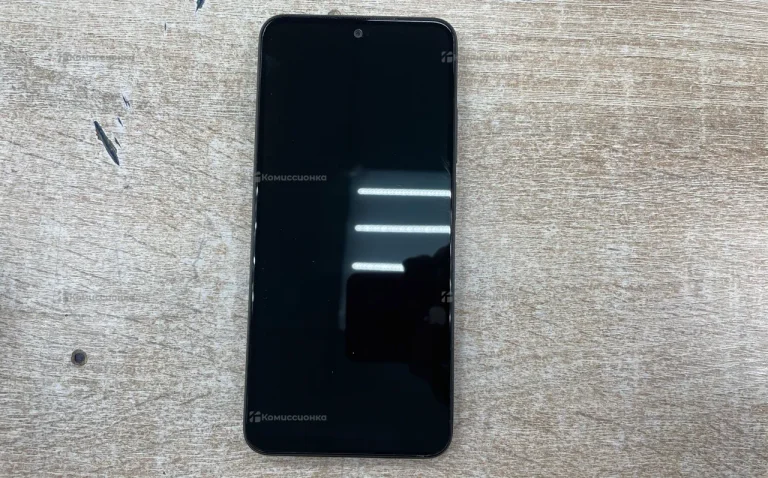 Xiaomi Redmi Note 12S 8/256 ГБ