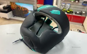 Купить Шлем BOYBO б/у , в Нижний Новгород Цена:1990рублей