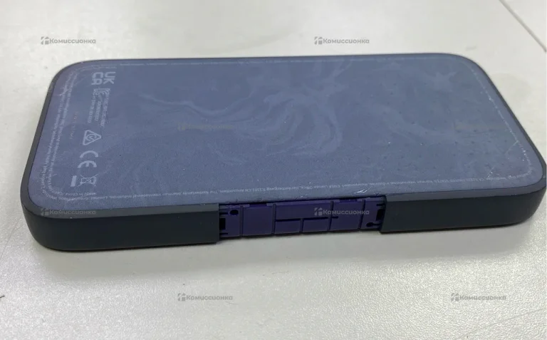 Power Bank 10000 mah