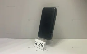 Купить Power Bank  10000mAch б/у , в Нижнекамск Цена:600рублей