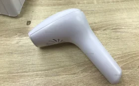 Купить Отпариватель intense pulsed am001 б/у , в Саратов Цена:590рублей