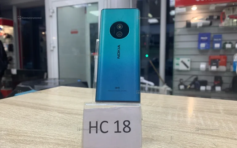 Nokia TA-1655
