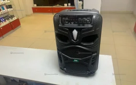 Колонка  BK11