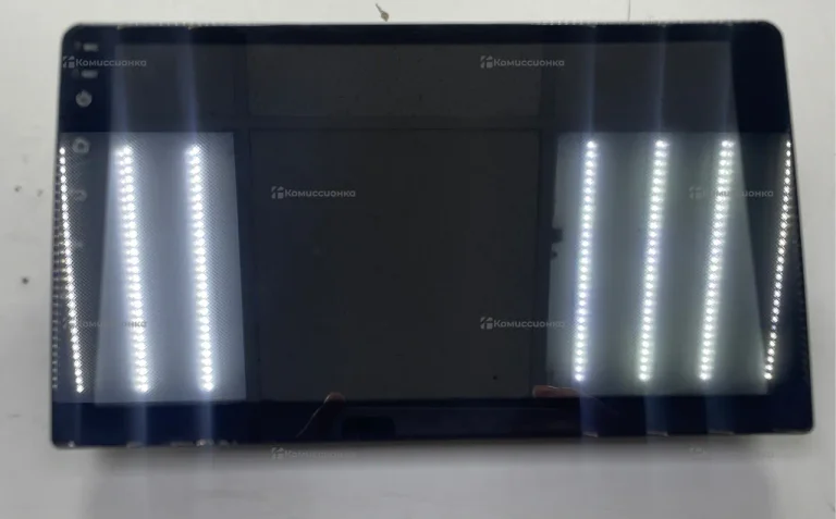 Автомагнитола  Teyes CC2L Plus 9” 2/32 GB