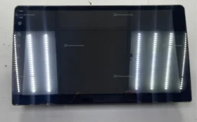 Автомагнитола  Teyes CC2L Plus 9” 2/32 GB