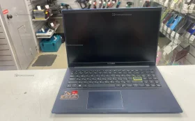 Ноутбук  ASU’s m513l