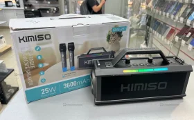 Колонка  Kisimo KMS-251