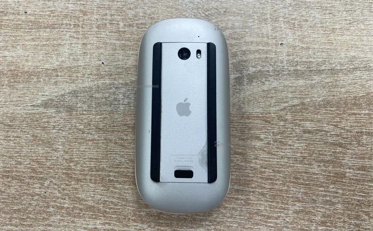 Мышка Apple a1296