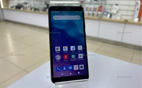 ZTE Blade A3 1/32 ГБ