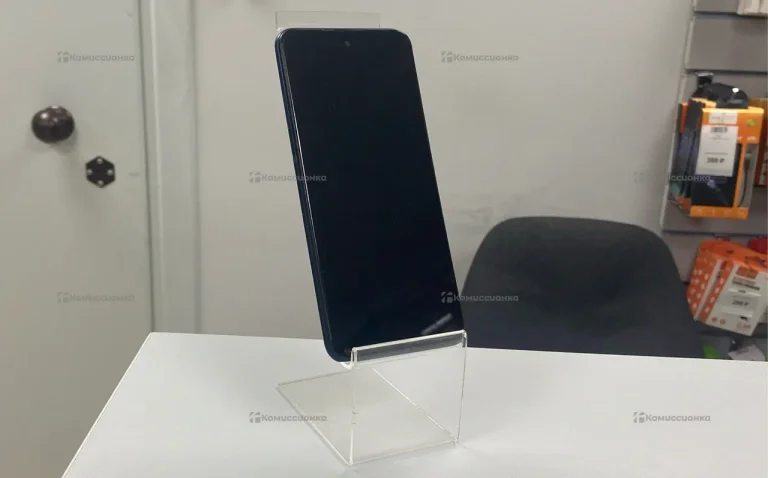 Xiaomi Redmi Note 10 8/128 ГБ
