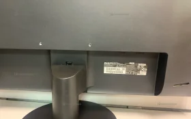 Купить Монитор Philips 273V5LHSB б/у , в Санкт-Петербург Цена:1900рублей