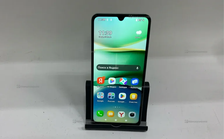 Xiaomi Redmi A5 3/64 ГБ