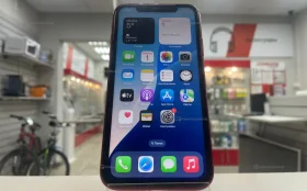 Apple iPhone XR 3/64 ГБ