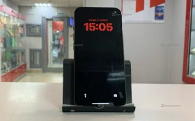 Apple iPhone 13 Pro 6/128 ГБ