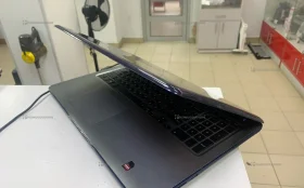 Купить Ноутбук Dell б/у , в Уфа Цена:10490рублей