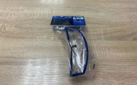 Купить Строительные защитные очки зубр б/у , в Нижний Новгород Цена:190рублей