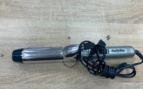 Купить BaBYLiss F20 б/у , в Москва и область Цена:290рублей