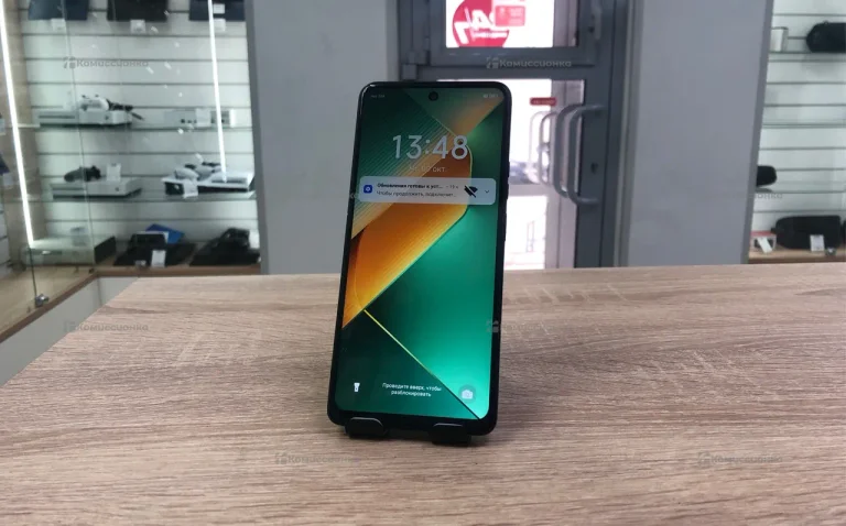 Tecno Pova 6 Neo 8/128 ГБ