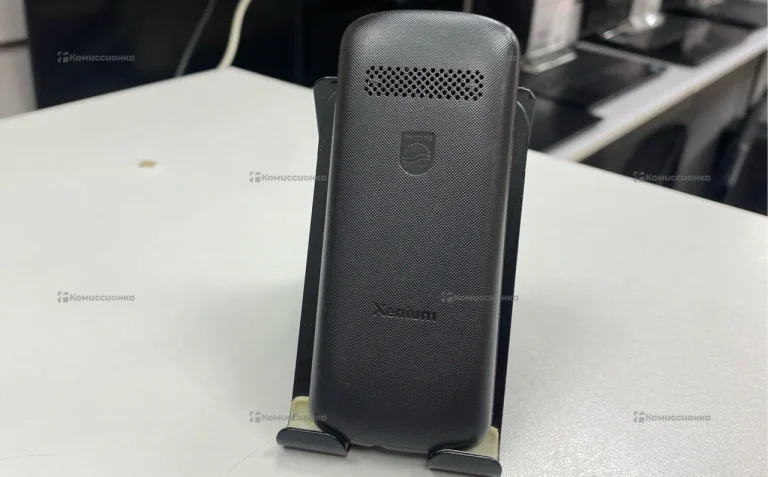 Philips Xenium E2101