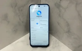 Купить Honor X6c 6/128 ГБ б/у , в Екатеринбург Цена:6500рублей