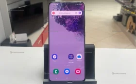 Samsung Galaxy A34 6/128 ГБ