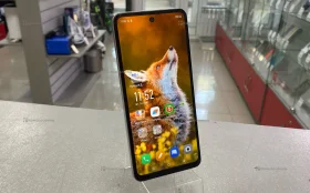 Infinix Smart 8 Pro 4/64Gb