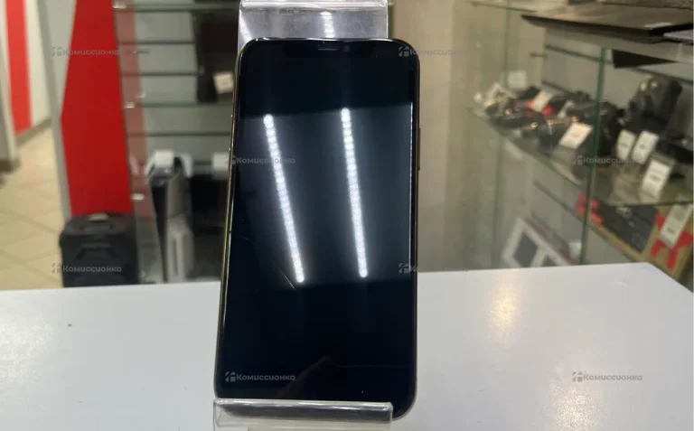 Apple iPhone 11 Pro 256 ГБ