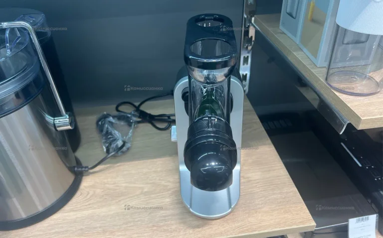 Соковыжималка OULEMEI OLM-YZA002