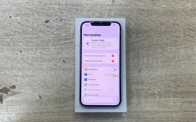 Купить Apple iPhone 12 4/64 ГБ б/у , в Казань Цена:13900рублей